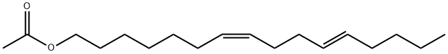 53042-79-8 結(jié)構(gòu)式