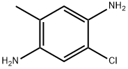 5307-03-9 Structure