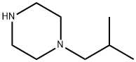 5308-28-1 Structure