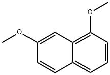5309-18-2 結(jié)構(gòu)式