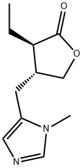 531-35-1 結(jié)構(gòu)式