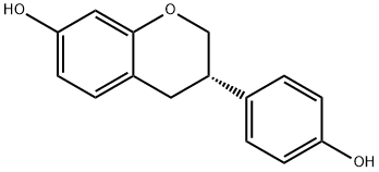 531-95-3 結(jié)構(gòu)式