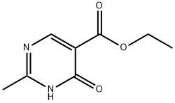 53135-24-3 結(jié)構(gòu)式