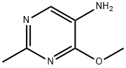 53135-45-8 結(jié)構(gòu)式