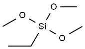 Ethyltrimethoxysilan