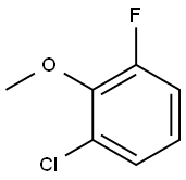 53145-38-3 Structure