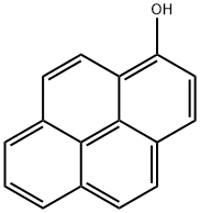 5315-79-7 Structure