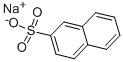 Natriumnaphthalin-2-sulfonat