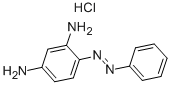 532-82-1 Structure