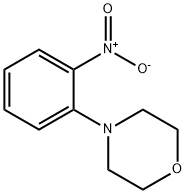 5320-98-9 結(jié)構(gòu)式