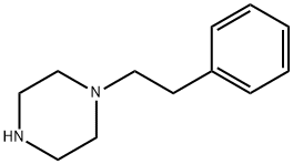 5321-49-3 結(jié)構(gòu)式