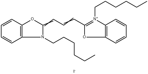 53213-82-4 結(jié)構(gòu)式