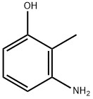 53222-92-7 Structure