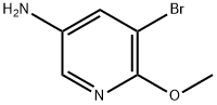 53242-18-5 Structure