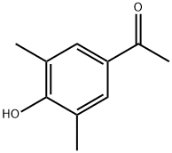 5325-04-2 Structure