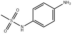 53250-82-1 Structure