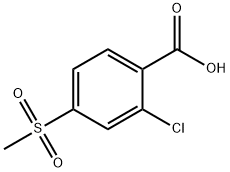 53250-83-2 Structure