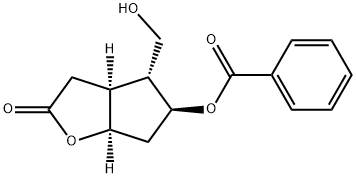 53275-53-9 Structure