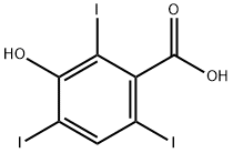 53279-72-4 結(jié)構(gòu)式