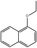 5328-01-8 結(jié)構(gòu)式