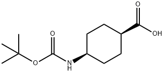 53292-90-3 Structure