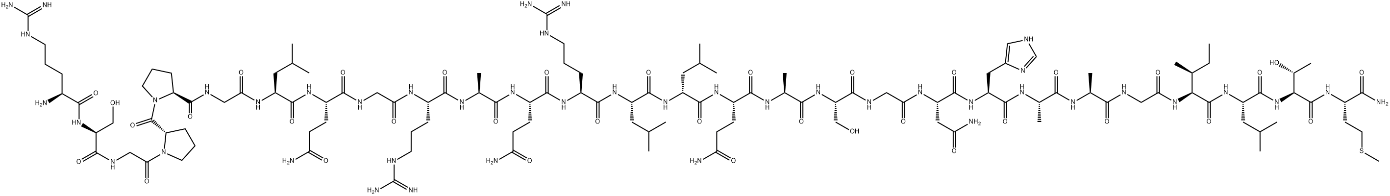 532932-99-3 Structure