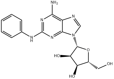 53296-10-9 結(jié)構(gòu)式