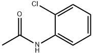 533-17-5 Structure