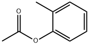 533-18-6 Structure