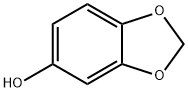 533-31-3 結(jié)構(gòu)式