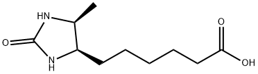 D-DESTHIOBIOTIN