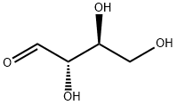 533-49-3 Structure