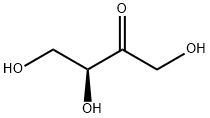 533-50-6 Structure