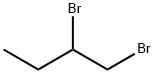 533-98-2 Structure