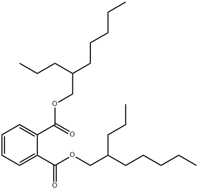 53306-54-0 Structure