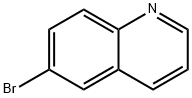 5332-25-2 Structure