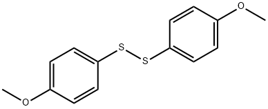 5335-87-5 結(jié)構(gòu)式