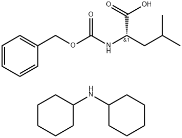 53363-87-4 Structure