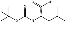 53363-89-6 結(jié)構(gòu)式