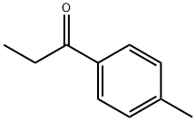 5337-93-9 結(jié)構(gòu)式