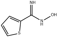 53370-51-7 結(jié)構(gòu)式