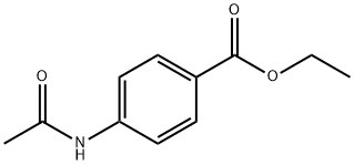 5338-44-3 Structure