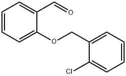 53389-99-4 Structure