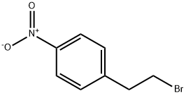 5339-26-4 結(jié)構(gòu)式