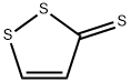 534-25-8 結(jié)構(gòu)式