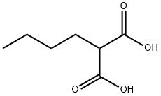 534-59-8 Structure