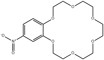 53408-96-1 Structure