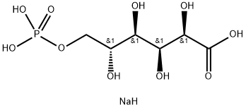 53411-70-4 Structure