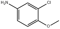 5345-54-0 Structure