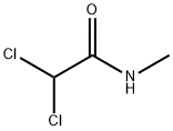 5345-73-3 結(jié)構(gòu)式